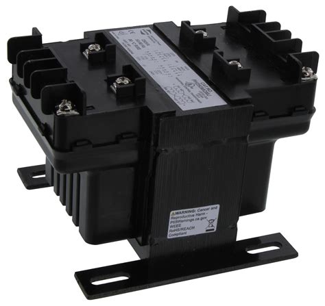 ph350.com|Hammond Power Solutions PH350MQMJ .